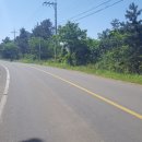 한경농협복지타운 이미지