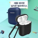 BOB PC 이미지