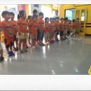 빛고을어린이집 이미지