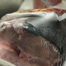 소문난공판장 이미지