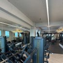 오하운 GYM 이미지