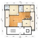 갑오마을7단지 부영아파트(10차) 이미지