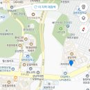 이집 묘소 이미지
