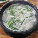 병천-15-03 이미지