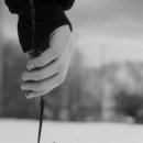 너 실로 예쁘다 이미지