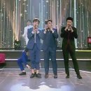 진또배기 이미지