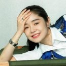 세리목장 이미지