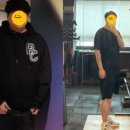 올데이PT 이미지