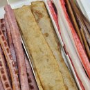 김밥엔부산어묵 이미지