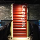 인디고PC방 이미지