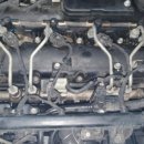 애니카랜드간석점 이미지