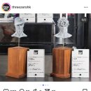 평화광학 | 2월 일상(1) : 어머니 저 서울에 올라가고 싶지 않아요