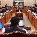 야동축산 이미지