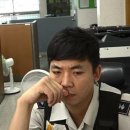 서곶지구대 이미지