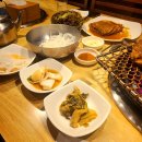 오로라노래연습장 이미지