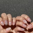 미엔느네일 - 포항시 남구 대이로60번길 16-8 | 미엔느네일