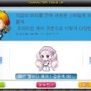 92헤어
