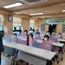 시니어모델(60세 이상) 이미지