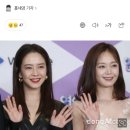 ‘멍돌자매’ 송지효·전소민 부재→‘런닝맨’ 측 “논의 중” [종합] 이미지