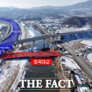 포곡-16 이미지