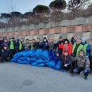 가산면주민자치센터 이미지