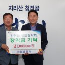 ㈜중앙시장 이미지