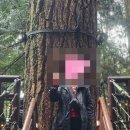주식회사 성공메디컬 | -21kg 동래PT 운동없이 50대에도 성공했어요