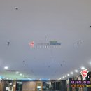 CJ 당구클럽 이미지