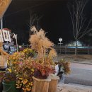 솔개미민박 이미지