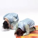 간선-40 | 고래 등 사이엔 새우 비싼 고기는 한우 내가 되고 싶은 건 덕우(덕성여대 인문 논술 후기 26학년도