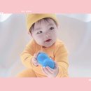 필메이커 네이버블로그