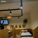 합성동355 | 회복횟집 경남 창원 회 추천