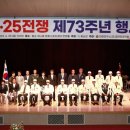 하니움 만연홀 이미지