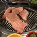 압구정 맛집/신사동 맛집 병철이네 치맛살
