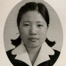이*윤 이미지