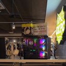 옥스피씨 상일동역점 이미지