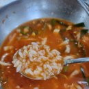 만나칼국수 이미지