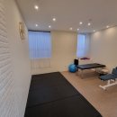 머슬비치짐 이미지