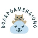 라라금 | 9/26(금) 카페라라 점심식사 후기