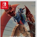 롤리팝 서클 이미지