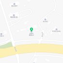 굿파워 서산   태양광발전소 | 장거리 운전후 배드민턴으로 몸풀어주면 건강에도 굿~~ 커피한잔하러 삼천리매장에 들려주세요...