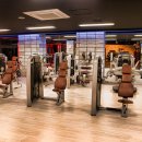 마스터짐 이미지