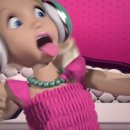 쌤아저씨 이미지