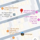 다낭 네일 내돈내산 Lalla nail