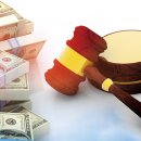 한성행정사사무소 이미지