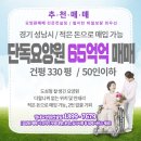 에이치엔씨컨설팅 이미지