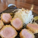 카츠닉 | 트러플오일 뿌려주는 포항 돈까스 1티어 맛집 카츠닉 내돈내산 솔직후기
