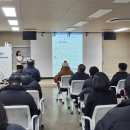 시청 제1별관8 이미지