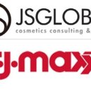 티제이(주) 이미지