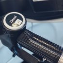 인천운서초등학교 이미지